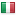actionsetbourse.com is hosted in Italy
